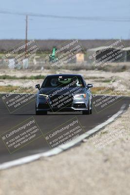 media/Mar-28-2025-Audi Club (Fri) [[dedf0af7ad]]/Open Track/1030am (Turn 4)/